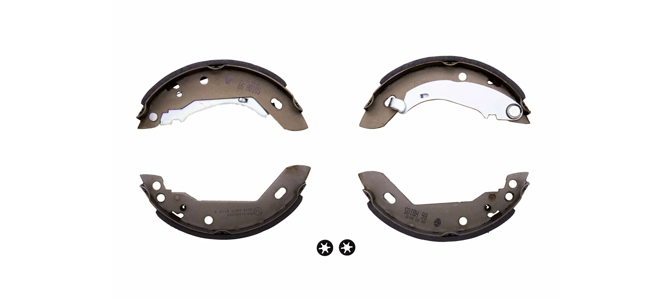 8DB355000651 HELLA