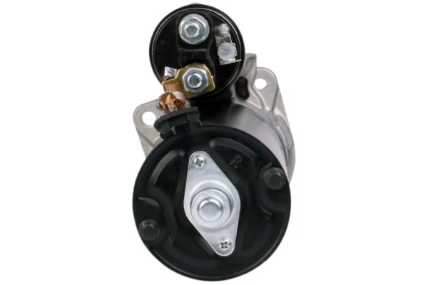Burro de arranque  VAG 1109001 precio, desde 66,79 EUR