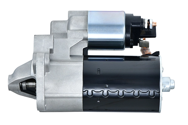 233008223R Mercedes Arranque motores
