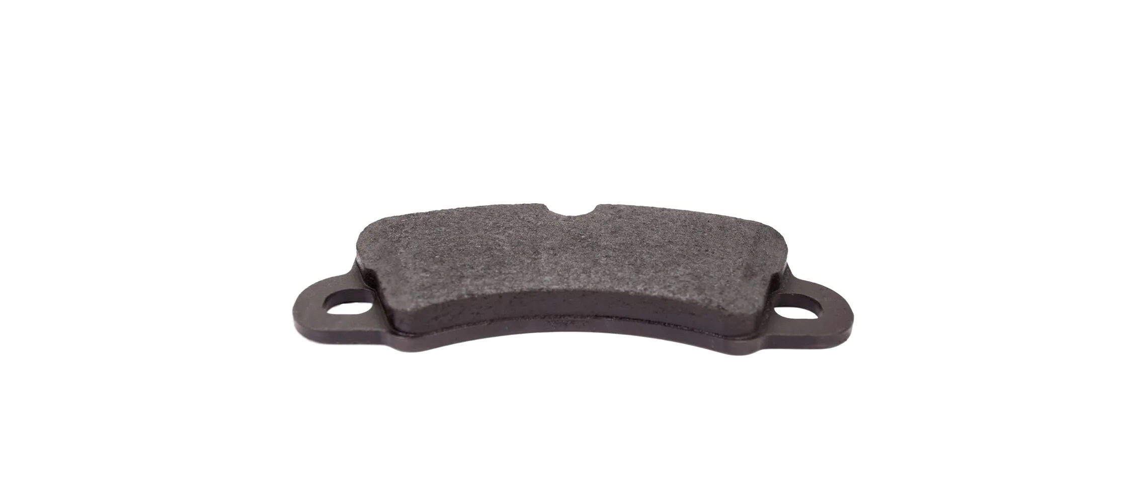 Pastillas freno delanteras VAG 9Y0698151T precio, desde 64,51 EUR