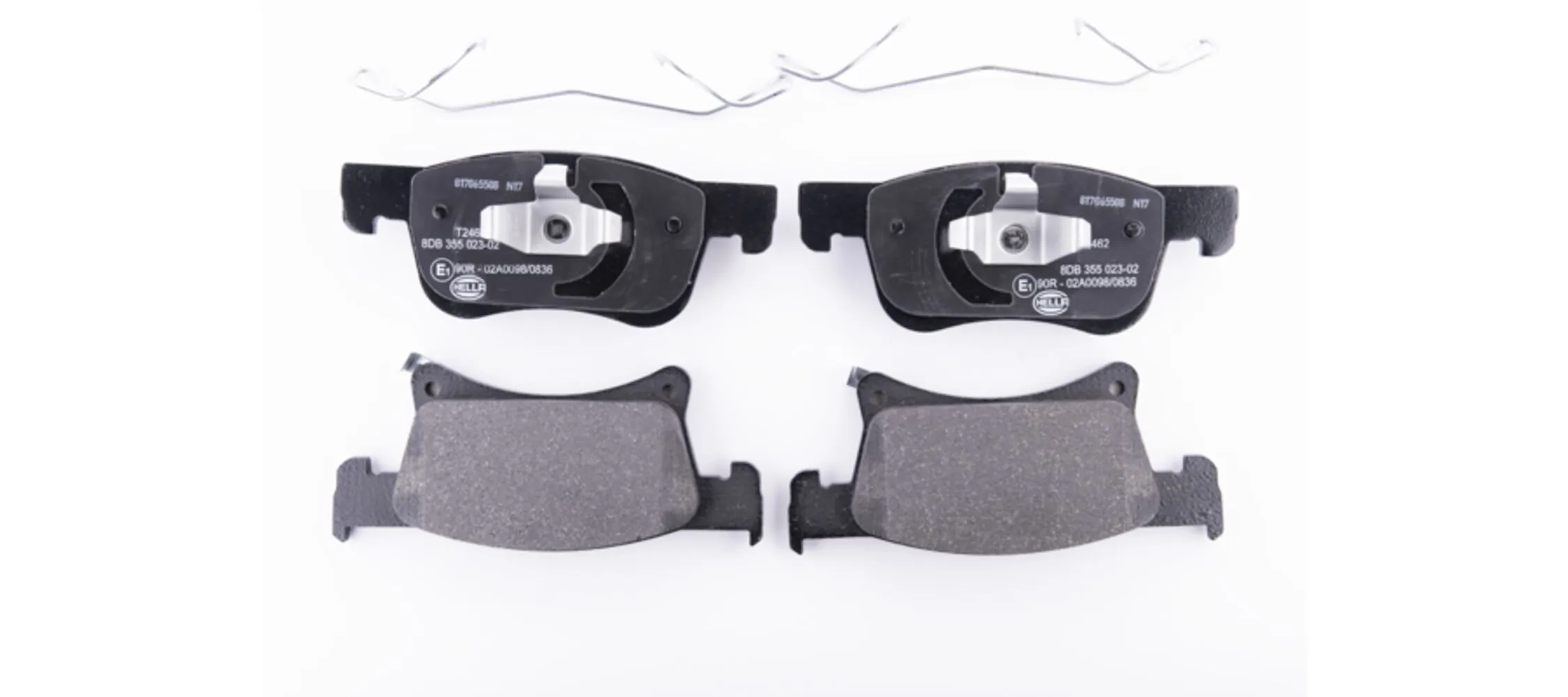 8DB355023021 HELLA