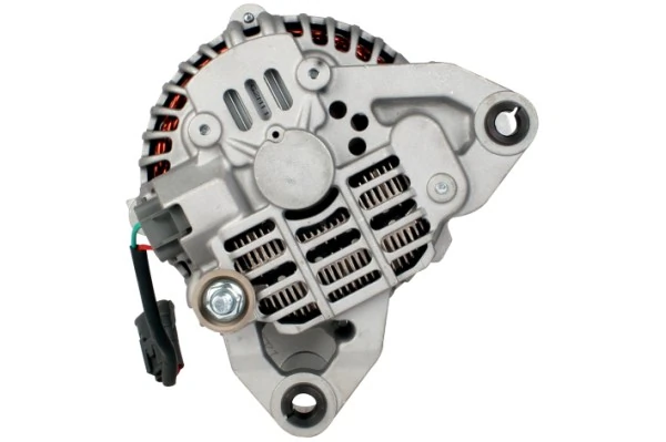 Comprar Alternador Mazda 6  GG