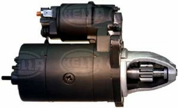 Burro de arranque  Peugeot/Citroen 1638133780 precio, desde 43,56 EUR