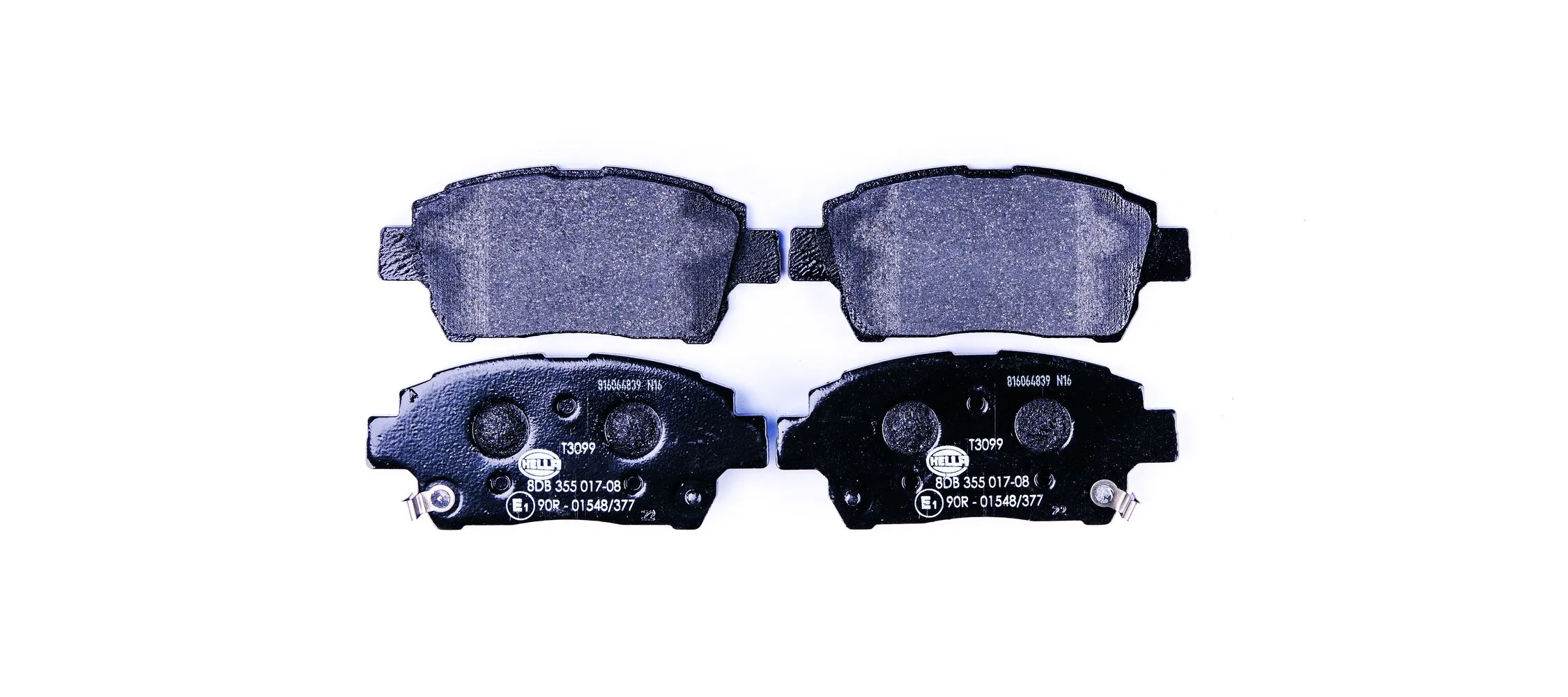 8DB355017081 HELLA