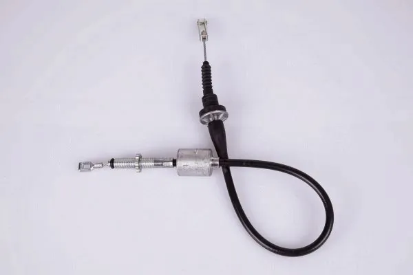Cable embrague Hyundai Atos 