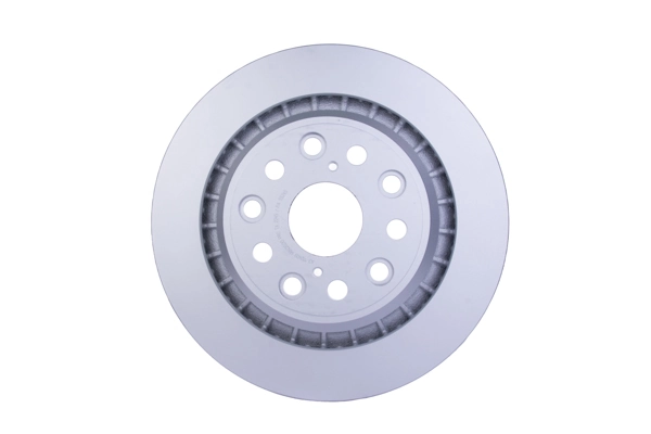 8DD355116941 HELLA