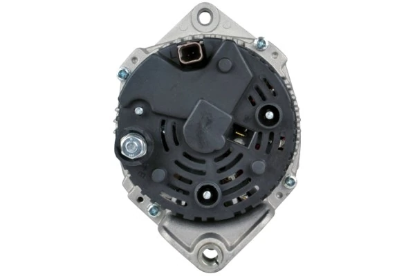 Alternador del motor HELLA 8EL012426931 precio, desde 204,26 EUR