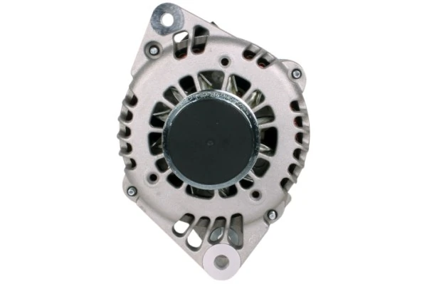 Generador Renault (RVI) 8980311551