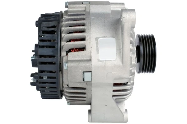 Alternador MAN212 Magneti Marelli