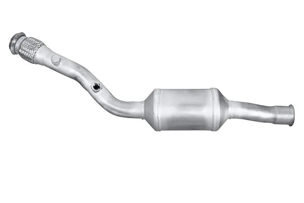 Catalizador Peugeot 406 coupé (8C) (1997 - 2004) precio, desde 273,22 EUR