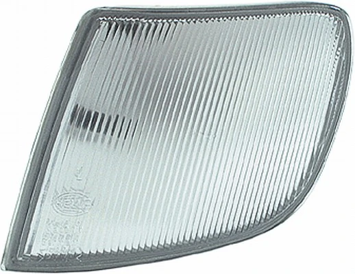 9HB006948041 HELLA