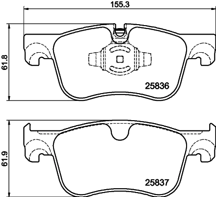 8DB355041091 HELLA
