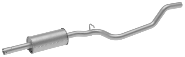 8LB366023011 HELLA