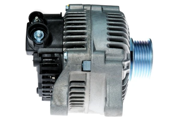 Alternador CA1442IR Nissan/Infiniti