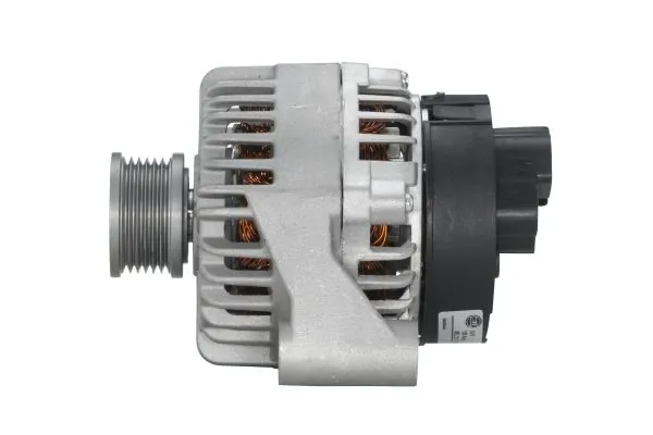 Alternador del motor Iveco 52003507 precio, desde 187,05 EUR
