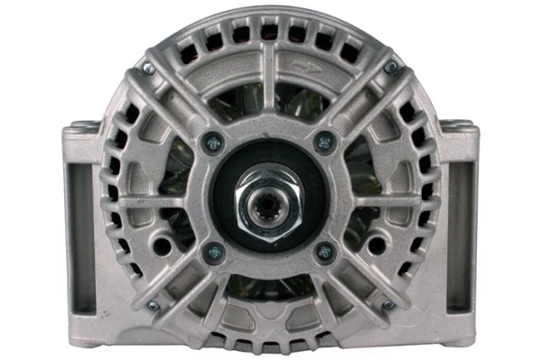 Alternador del motor VALEO 202022 precio, desde 280,47 EUR