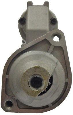 Arranque motores para Chrysler 300 C 