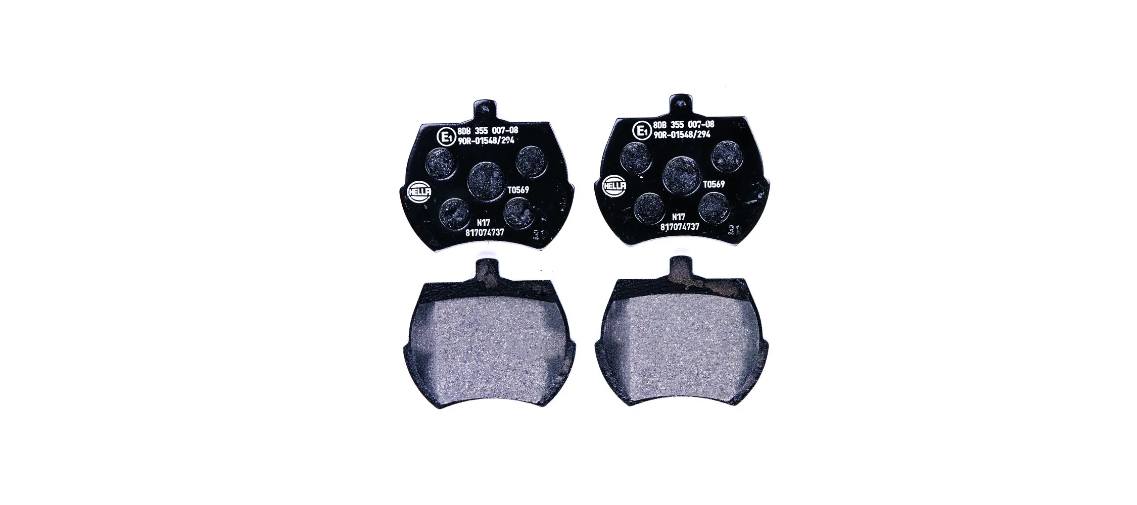 8DB355007081 HELLA