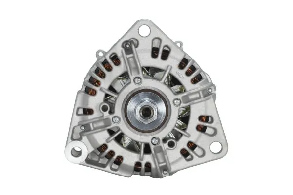 Alternador del motor VAG 51261017283 precio, desde 225,62 EUR