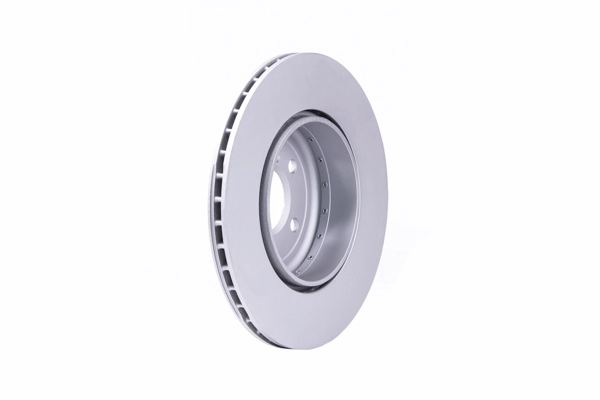 8DD355120871 HELLA