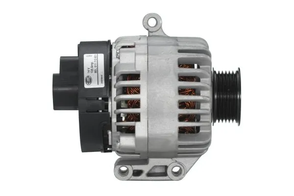 Comprar 8EL011712901 HELLA Dynamo