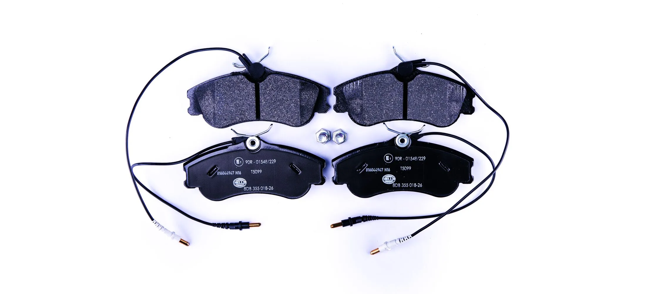 8DB355018261 HELLA