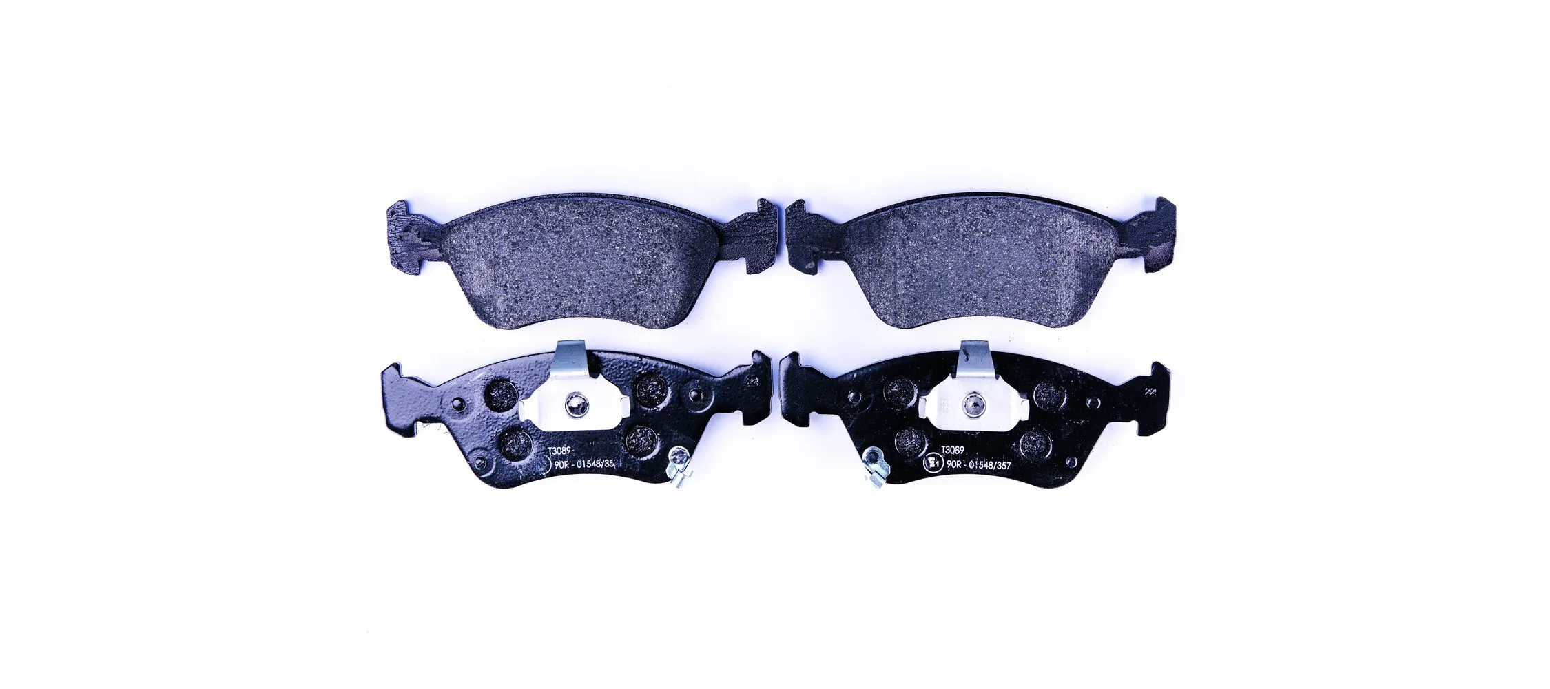 8DB355016981 HELLA