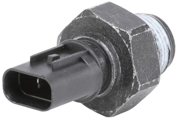6ZF008621651 HELLA