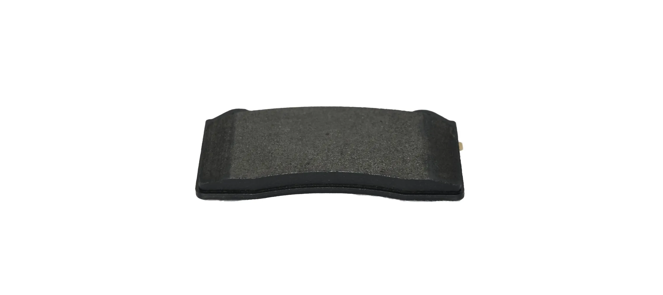 Pastillas freno delanteras HELLA 8DB355025831 precio, desde 84,98 EUR