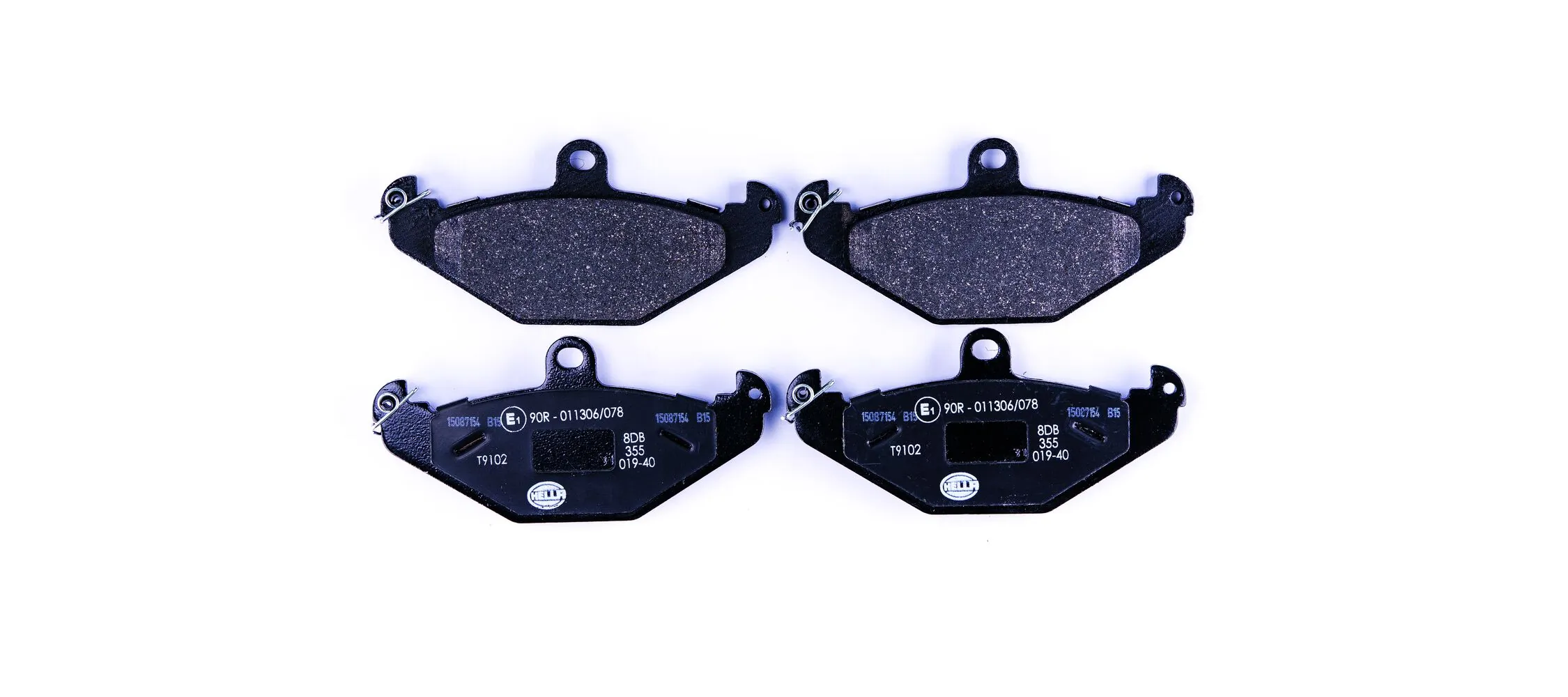 8DB355019401 HELLA