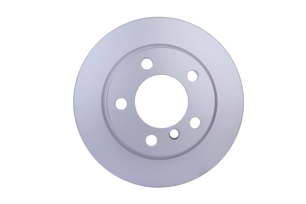 8DD355123001 HELLA