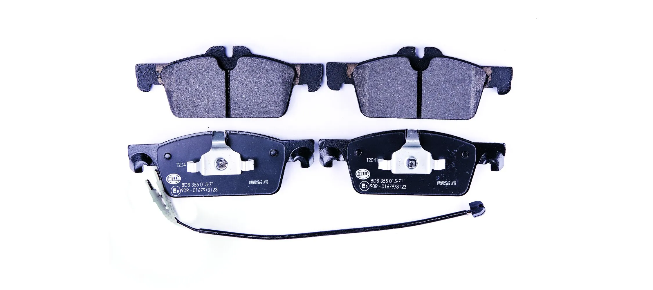 8DB355015711 HELLA