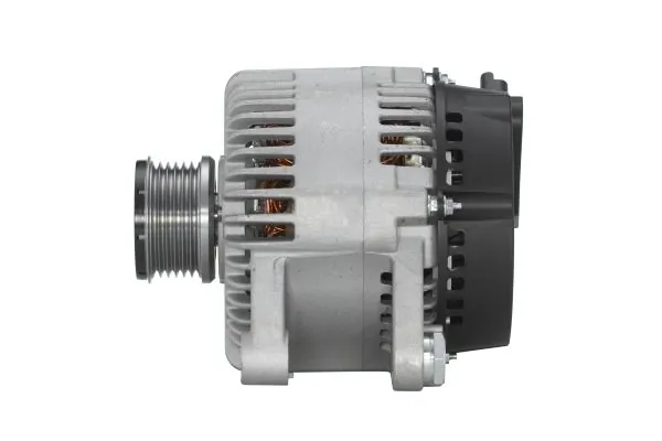 Alternador del motor Denso MS1012101721 precio, desde 24,96 EUR