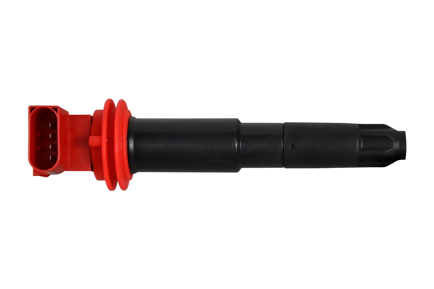 Bobina de chispa VAG 94860210410 precio, desde 46,46 EUR