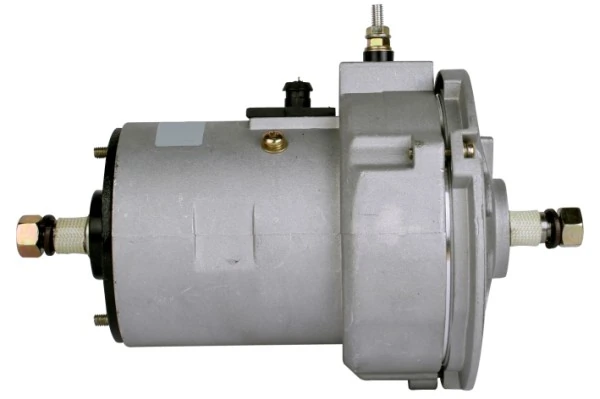 Comprar 8EL012427671 HELLA Dynamo