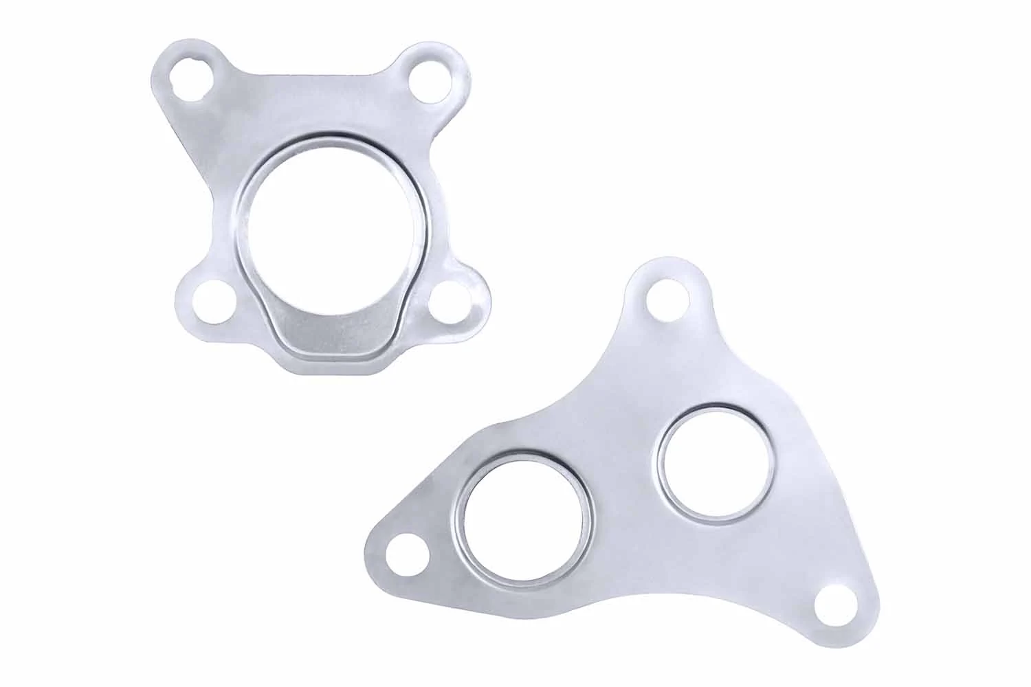 EV150 Magneti Marelli Válvula EGR