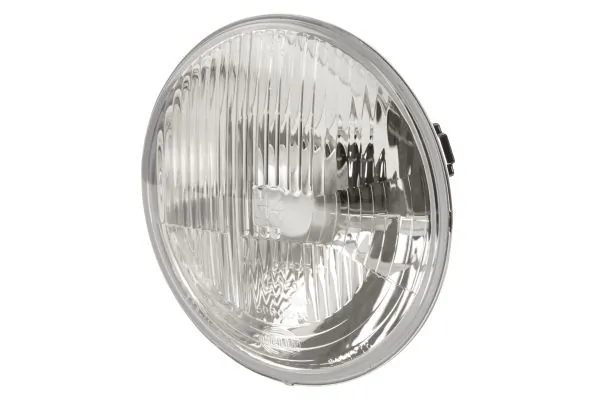 1A6002395031 HELLA Faro izquierdo/derecho