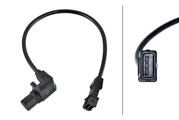 Sensor de árbol de levas NGK 81444 precio, desde 33,71 EUR