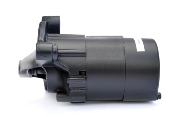 Comprar 8EA011610441 HELLA Motores de arranque