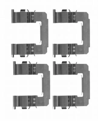 8DZ355204161 HELLA