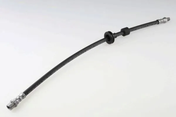  Latiguillos de freno delantero Mercedes S 