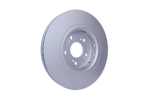 Comprar Disco de freno Honda CR-V V RW, RT