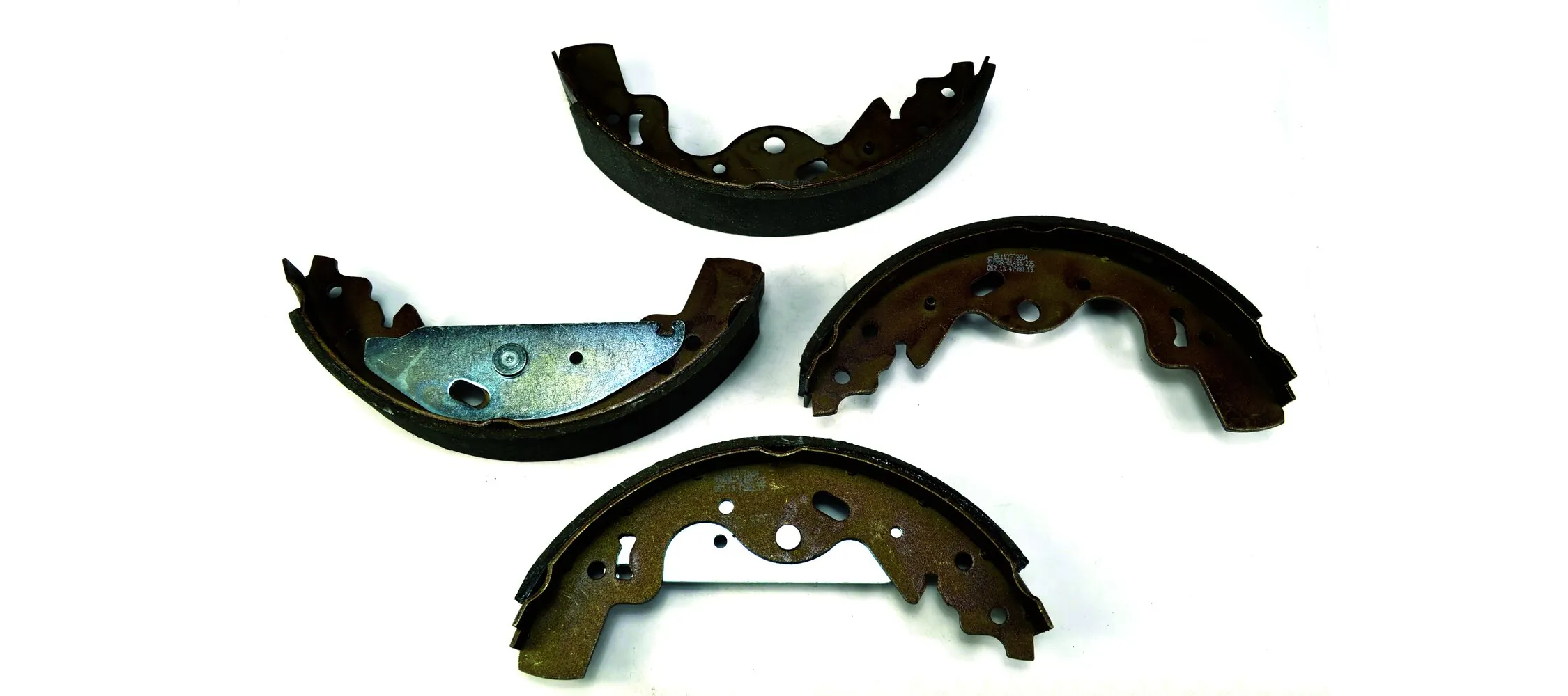 8DB355002841 HELLA