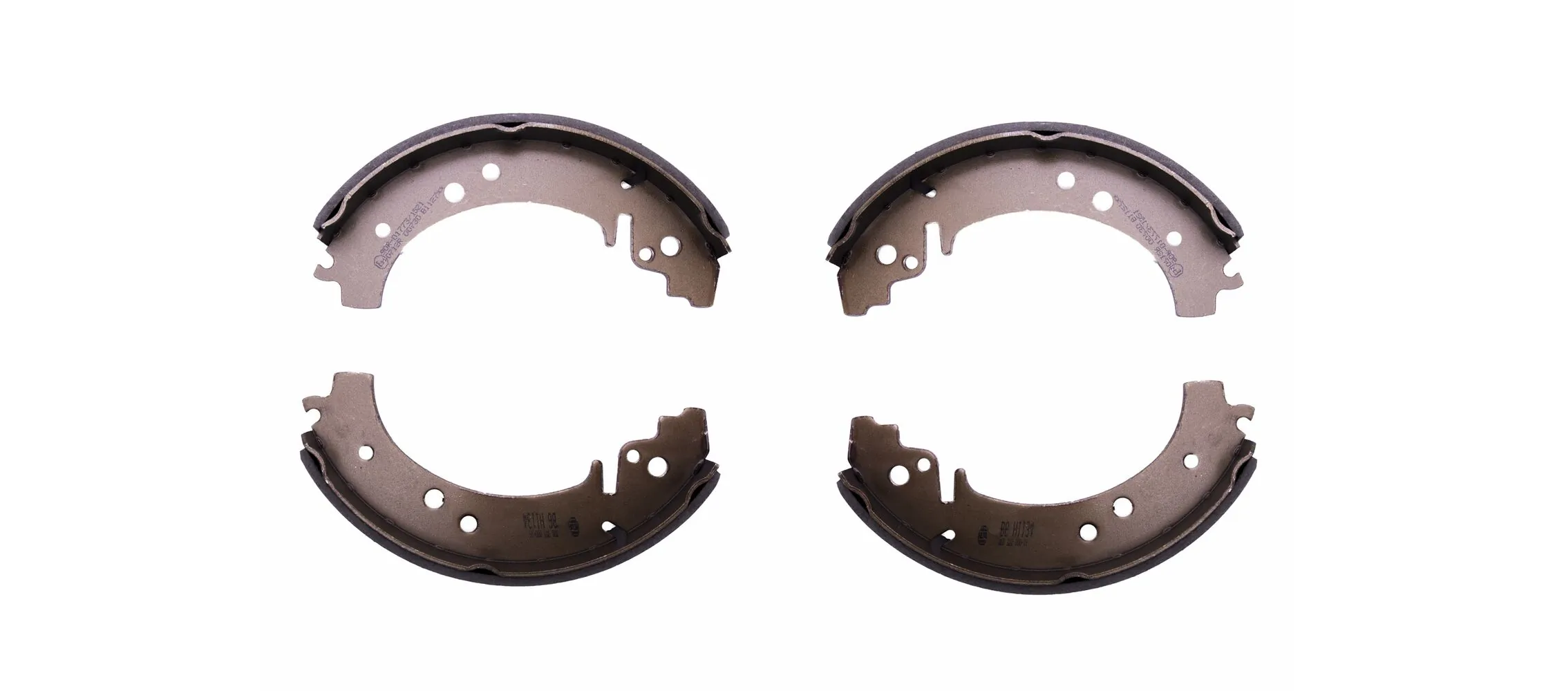 8DB355000161 HELLA