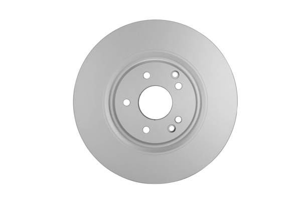 Frenos delanteros HELLA 8DD355129481 precio, desde 54,85 EUR