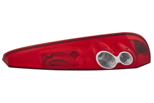 Comprar Piloto trasero derecho Ford Fiesta Mk5 JH, JD