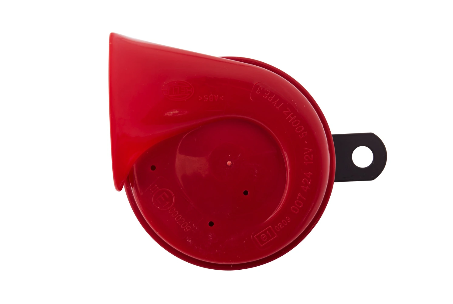 Bocina HELLA 3FH007424801