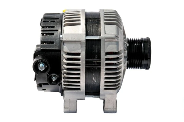 Comprar Alternador Suzuki Grand Vitara  JB