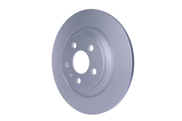 8DD355109151 HELLA