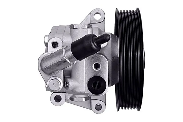 8TL359003011 HELLA